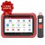 Launch X431 PROS V5.0 Car Scanner With  Launch X-431 i-TPMS TPMS TSGUN diagnostic tool