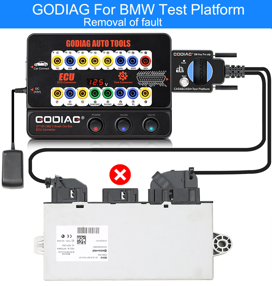 godiag-cas4-cas4-plus-test-platform 4