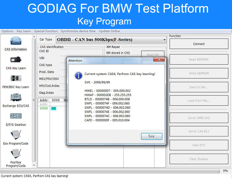 godiag-cas4-cas4-plus-test-platform 7