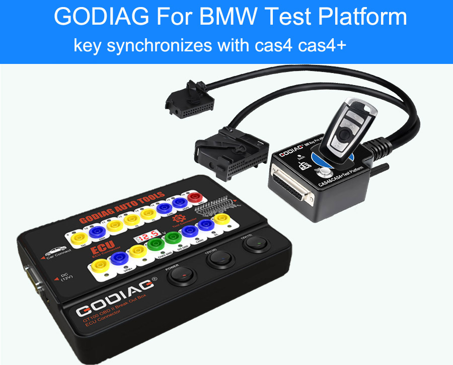godiag-cas4-cas4-plus-test-platform 6 